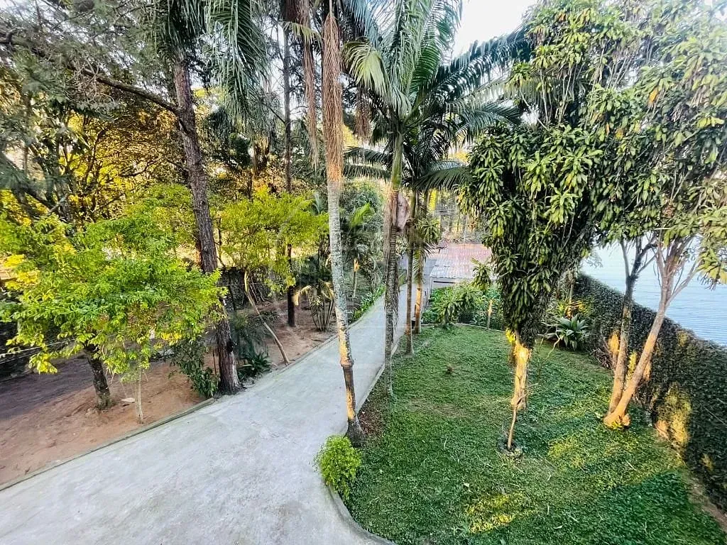 Terreno, 2090 m² - Foto 18