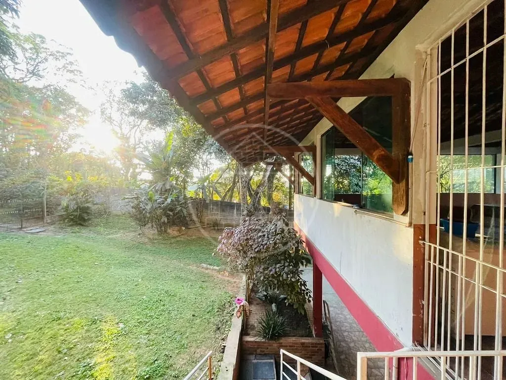 Terreno, 2090 m² - Foto 21