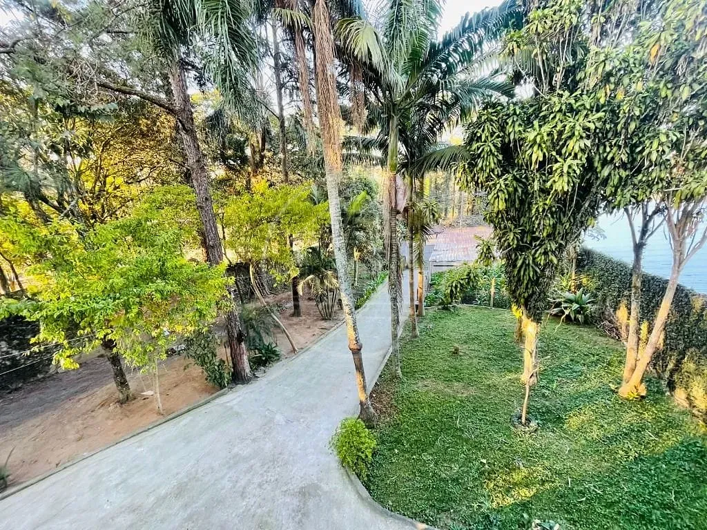 Terreno, 2090 m² - Foto 19