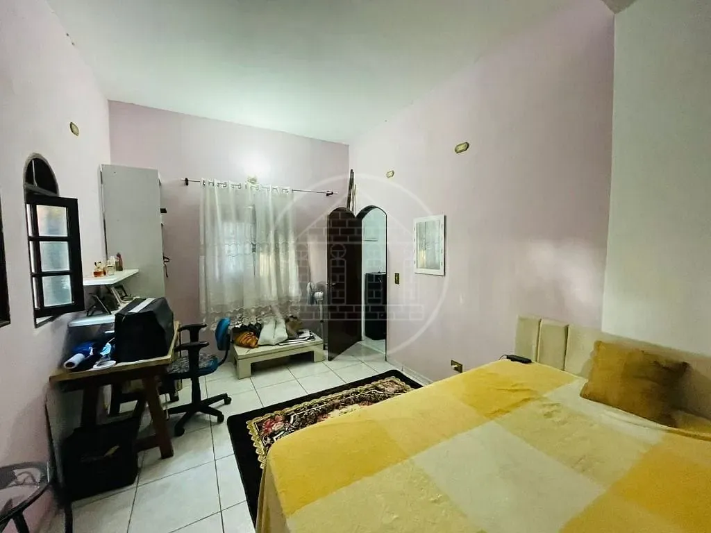 Terreno, 2090 m² - Foto 16