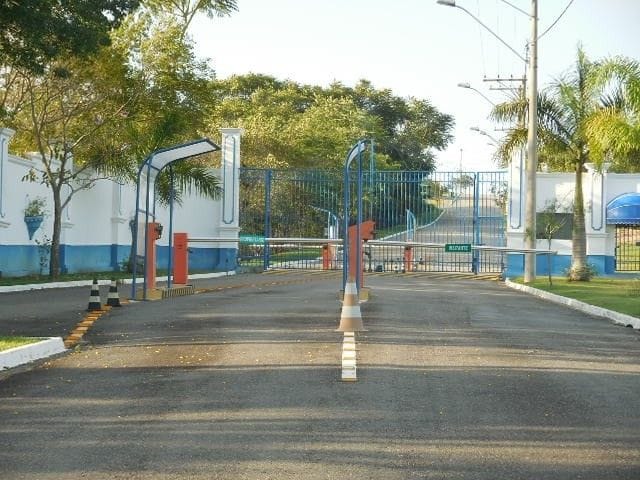 Foto do Terreno - Terreno à venda 1380M², Freitas, São José dos Campos - SP | Residencial Colinas do Parahyba | RUSSI IMÓVEIS