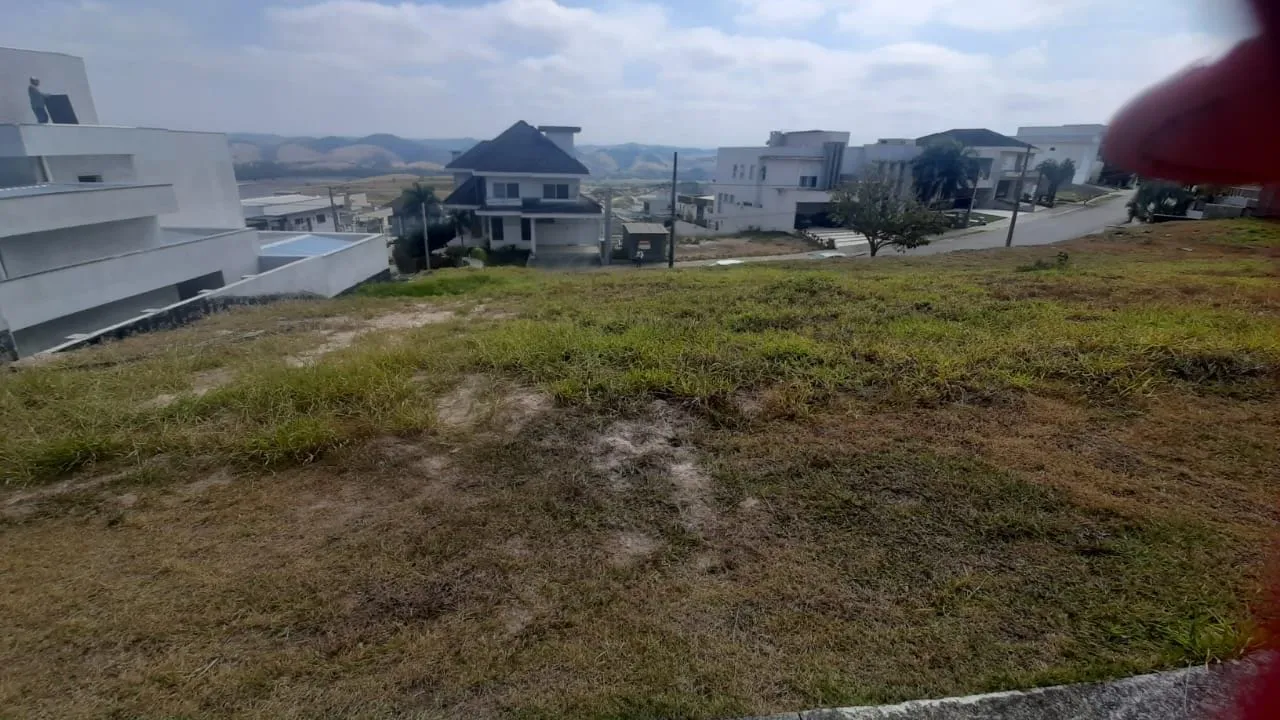 Terreno, 473 m² - Foto 10