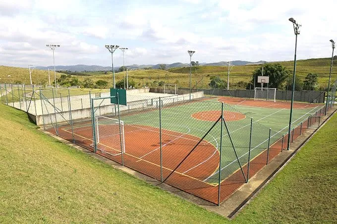 Terreno, 473 m² - Foto 15