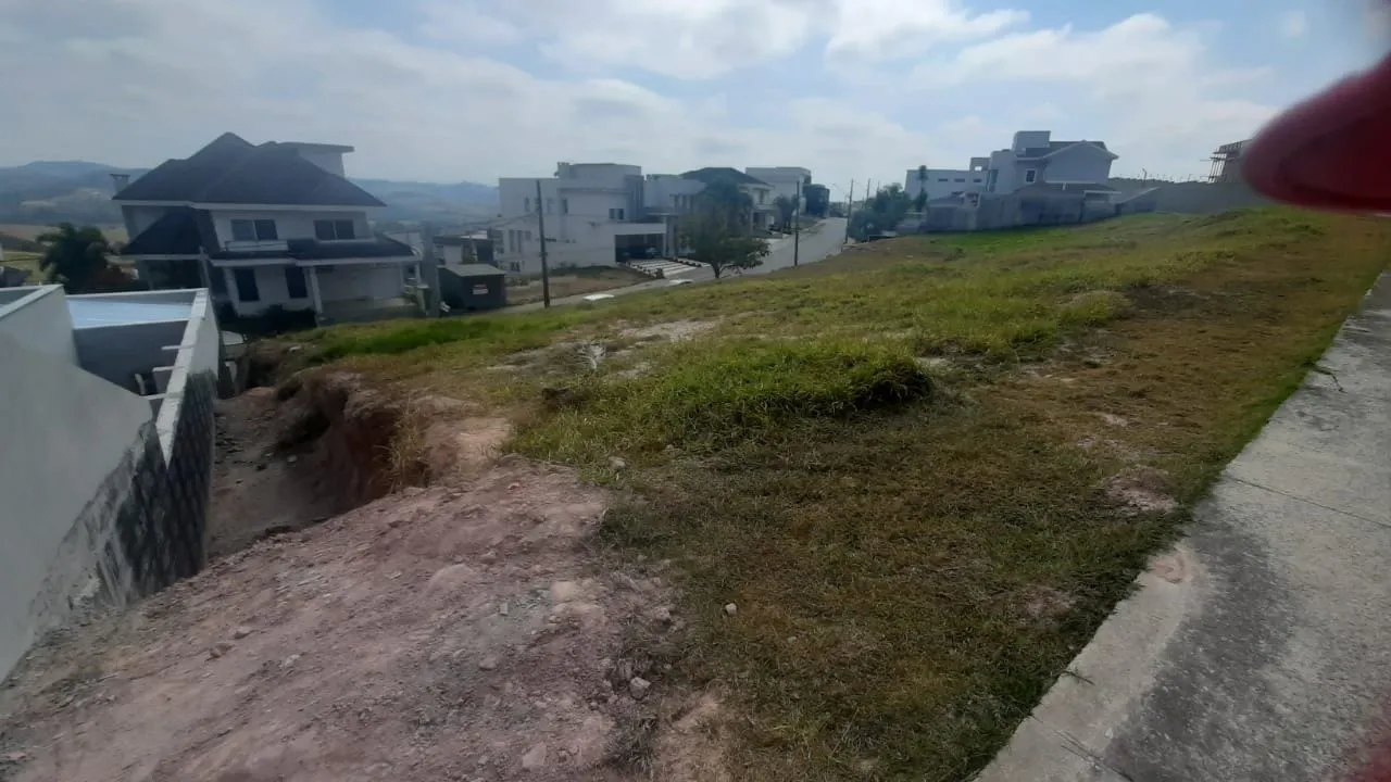 Terreno, 473 m² - Foto 5