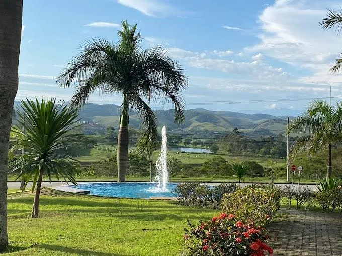 Terreno, 473 m² - Foto 16