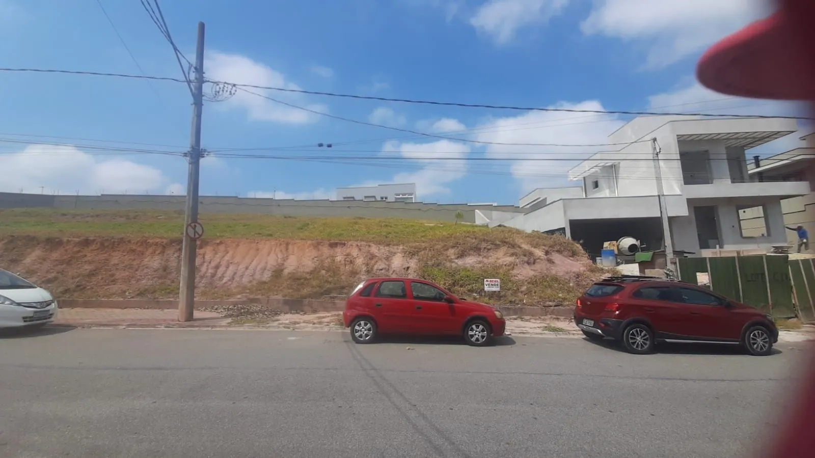 Terreno, 473 m² - Foto 8