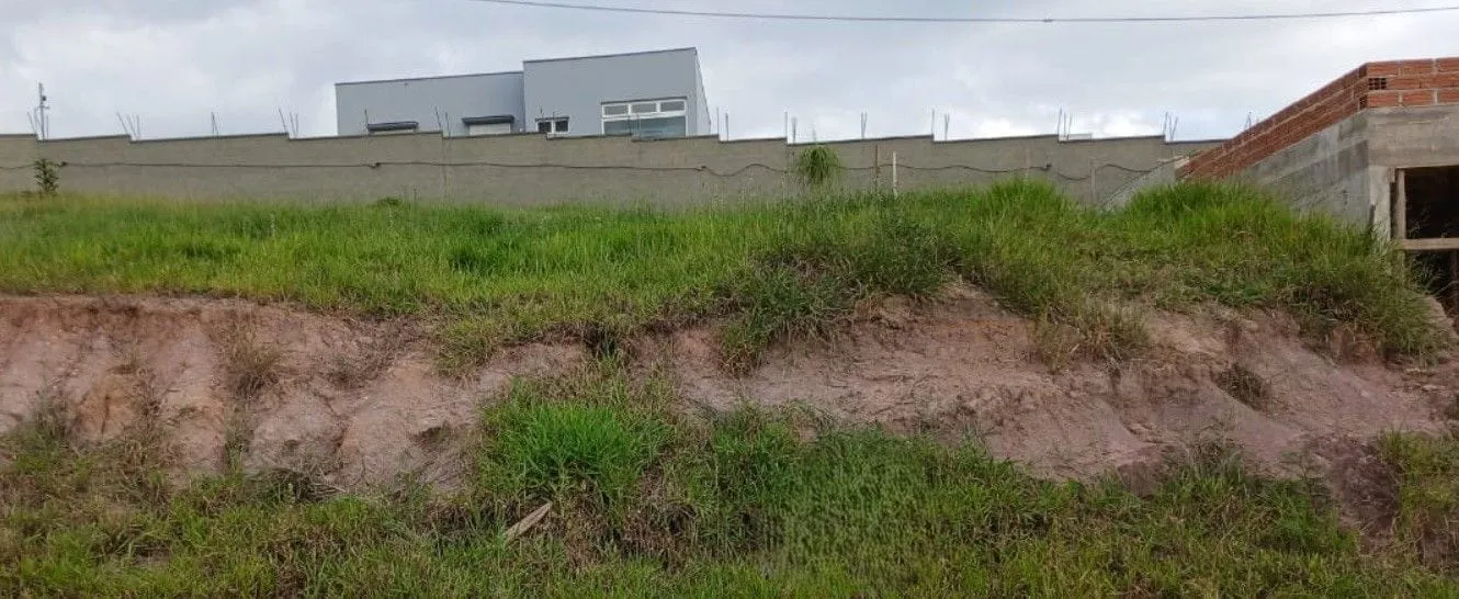Terreno, 473 m² - Foto 13