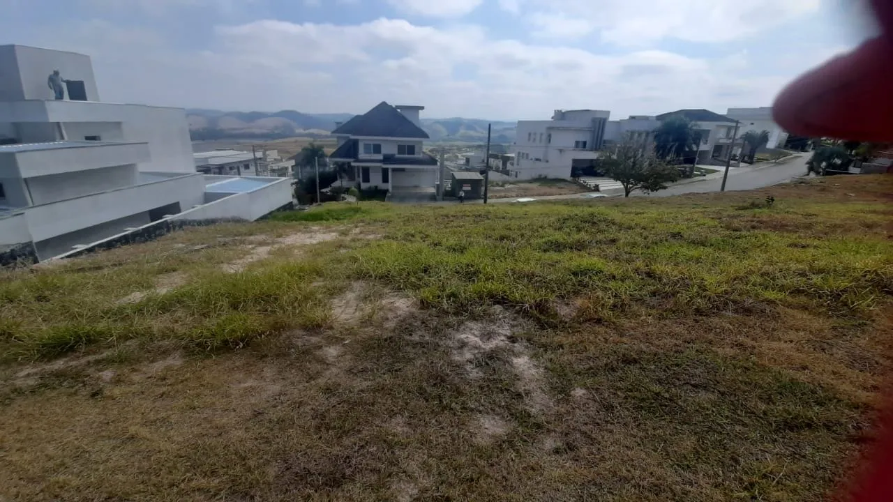 Terreno, 473 m² - Foto 6
