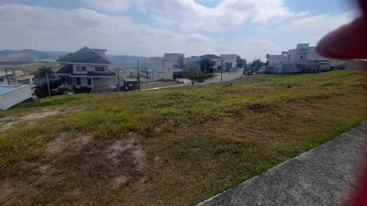Terreno, 473 m² - Foto 12