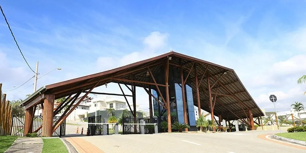 Terreno, 473 m² - Foto 17