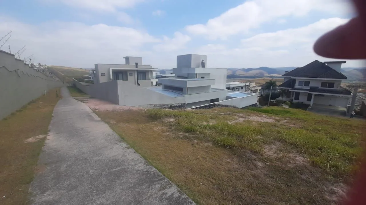 Terreno, 473 m² - Foto 4