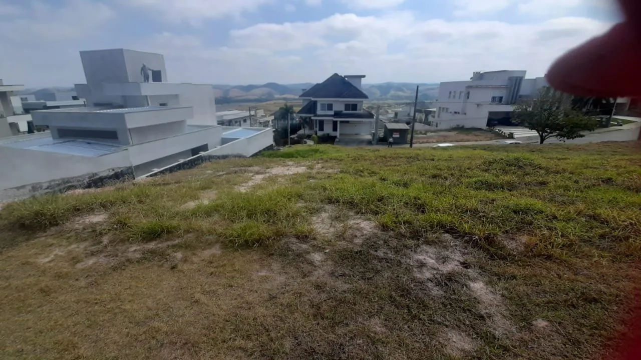 Terreno, 473 m² - Foto 7