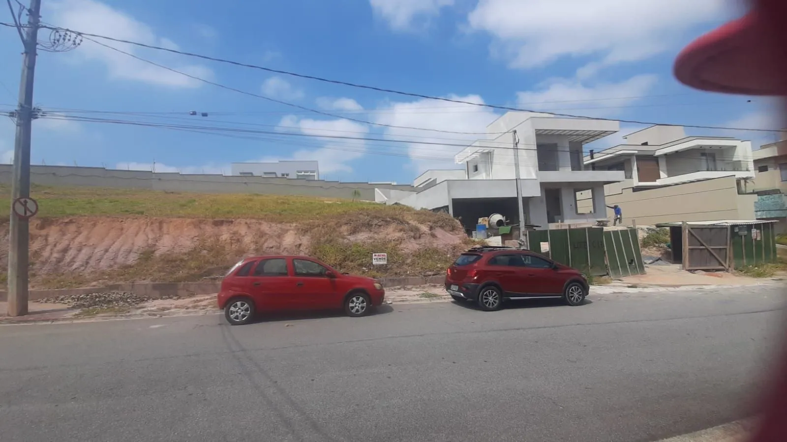 Terreno, 473 m² - Foto 11
