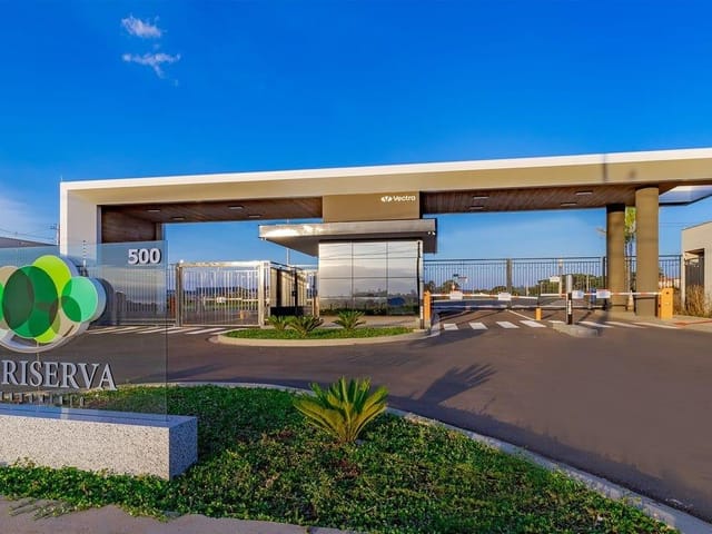 Terreno à venda, Uvaranas, Ponta Grossa, PR