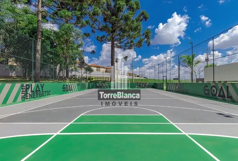 Terreno, 261 m² - Foto 5