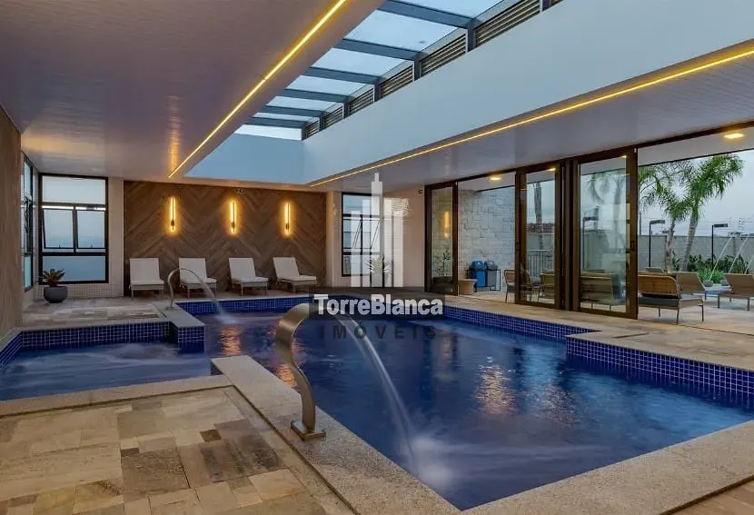 Terreno, 261 m² - Foto 8