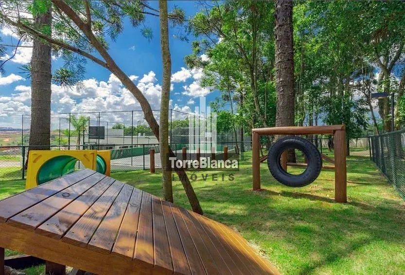 Terreno, 261 m² - Foto 9