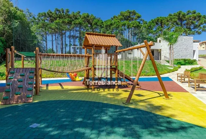 Terreno, 261 m² - Foto 10