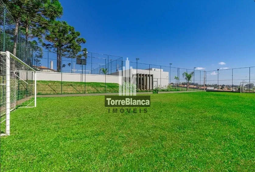 Terreno, 261 m² - Foto 4