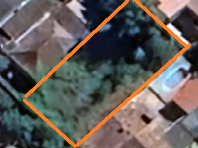 Foto do Terreno - Terreno à venda no Areal, Pelotas: 312 m² (12 x 26 m), a poucos metros da Domingos de Almeida. Localização privilegiada, ideal para moradia ou investimento. | UP Imóveis