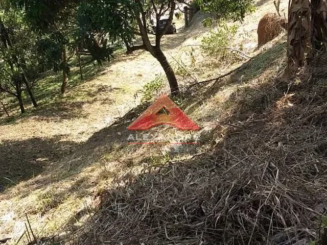 Terreno com 5000m², à venda, no bairro Canaã em Jambeiro