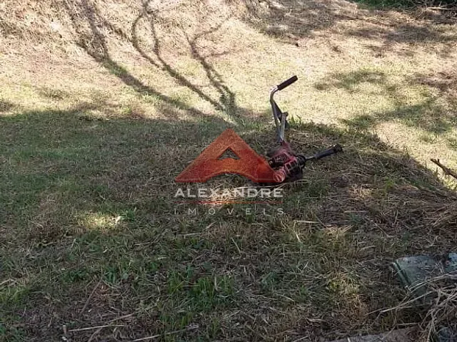 Terreno com 5000m², à venda, no bairro Canaã em Jambeiro