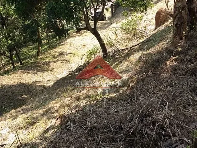 Terreno com 5000m², à venda, no bairro Canaã em Jambeiro