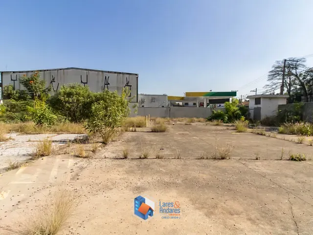 Terreno com 1569m², à venda, no bairro Parque Cecap em Guarulhos
