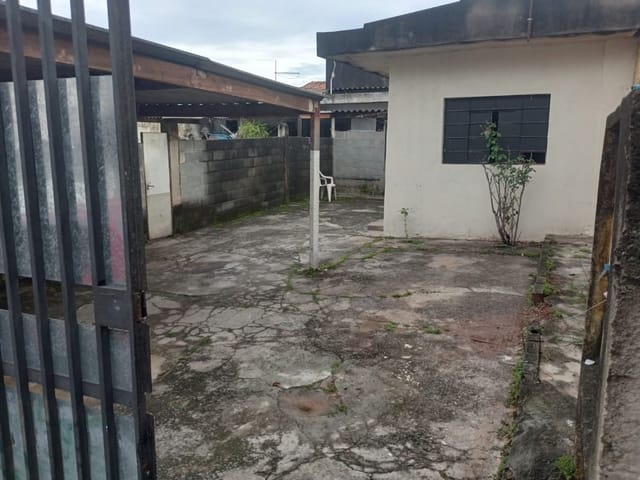 Terreno com 200m², à venda, no bairro Novo Osasco em Osasco