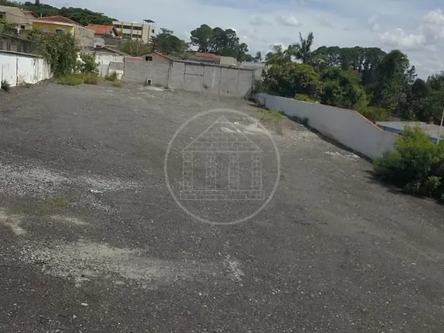 Terreno com 2320m², à venda, no bairro Jardim Represa em São Paulo