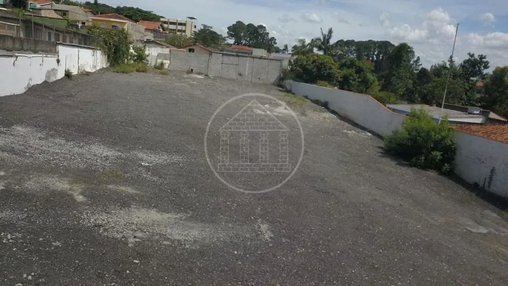 Terreno, 2320 m² - Foto 5
