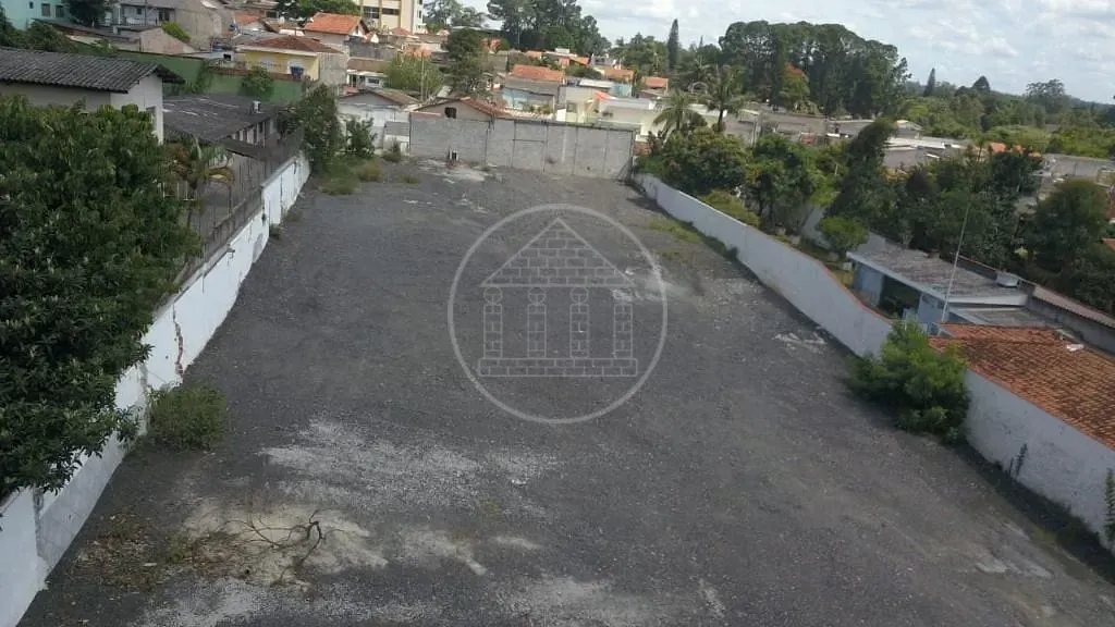 Terreno, 2320 m² - Foto 4