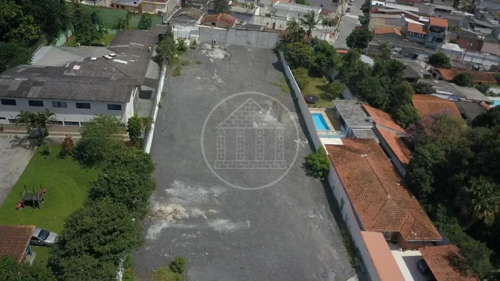 Terreno, 2320 m² - Foto 2