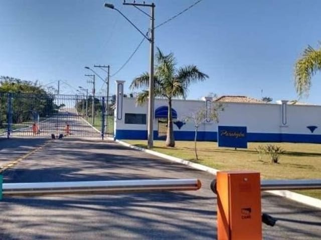 Foto do Terreno - Terreno à venda, 1080 m² por R$ 250.000,00 - Alto da Ponte - São José dos Campos/SP | RUSSI IMÓVEIS