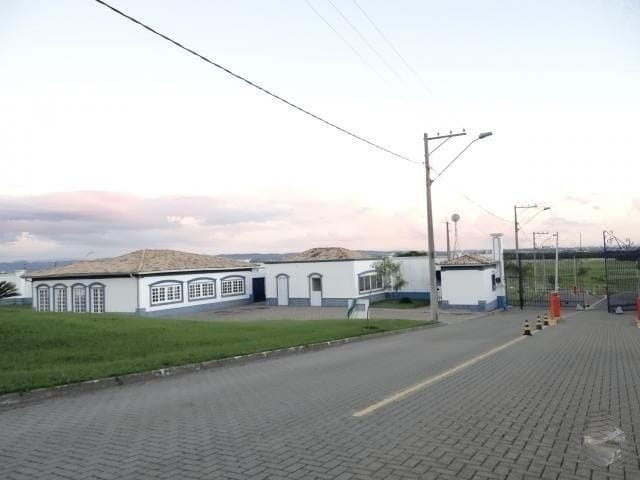 Foto do Terreno - Terreno à venda, 1080 m² por R$ 250.000,00 - Alto da Ponte - São José dos Campos/SP | RUSSI IMÓVEIS