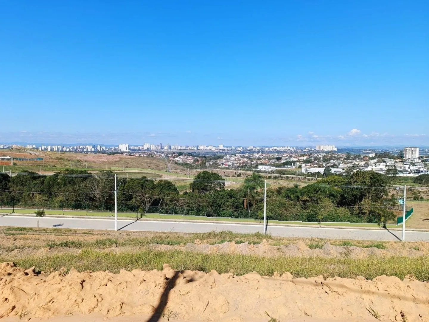 Terreno, 332 m² - Foto 9