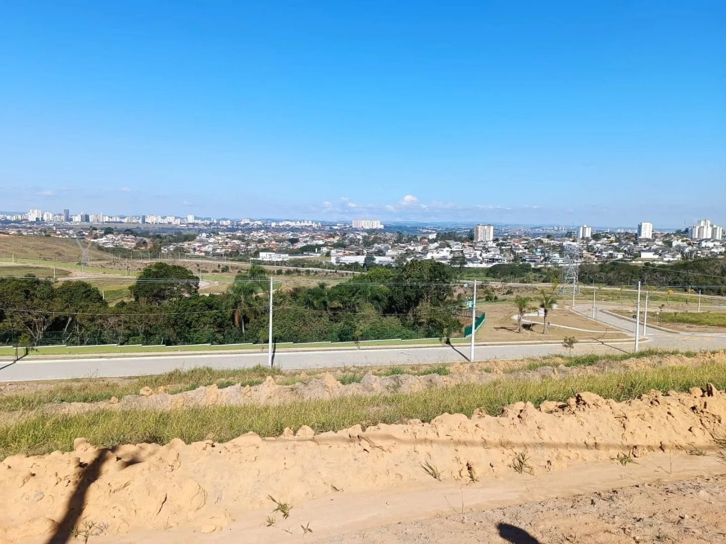 Terreno, 332 m² - Foto 7