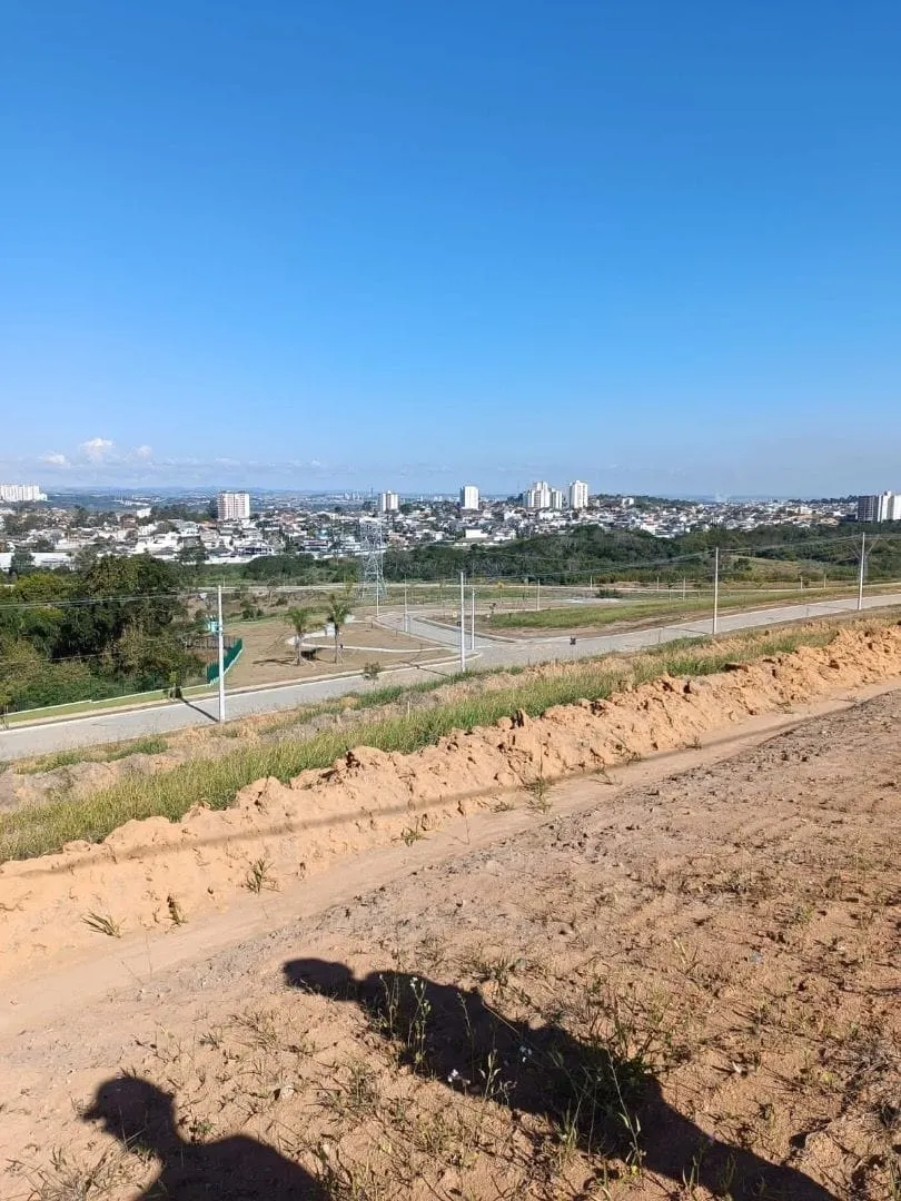 Terreno, 332 m² - Foto 6