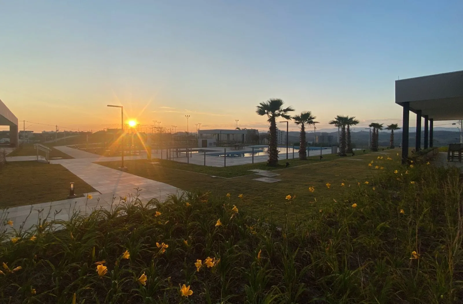 Terreno, 332 m² - Foto 4