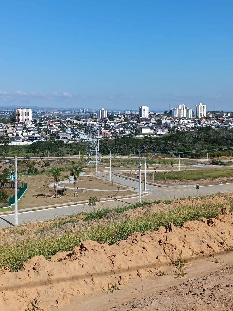 Terreno, 332 m² - Foto 8