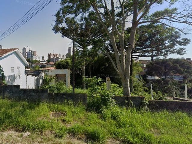  à venda, Centro, Ponta Grossa, PR