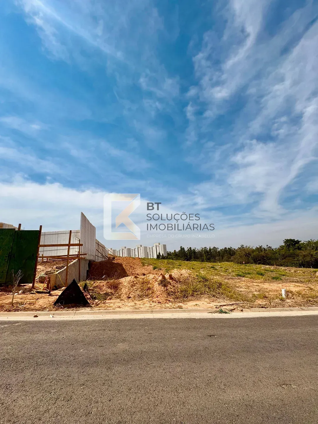 Terreno, 300 m² - Foto 3