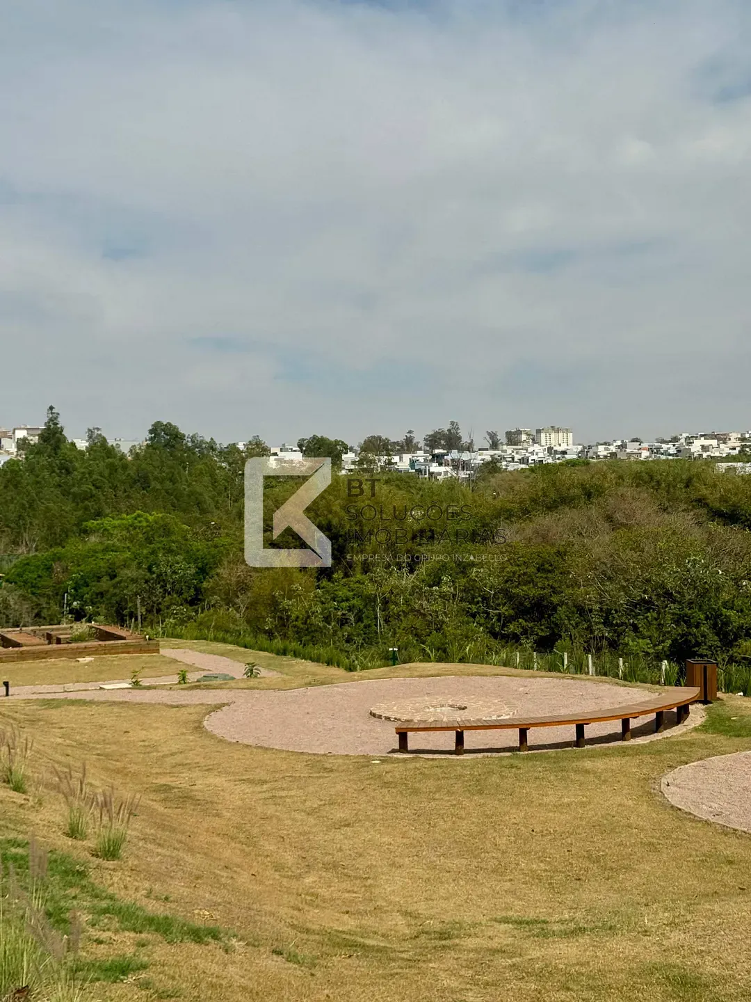 Terreno, 300 m² - Foto 5