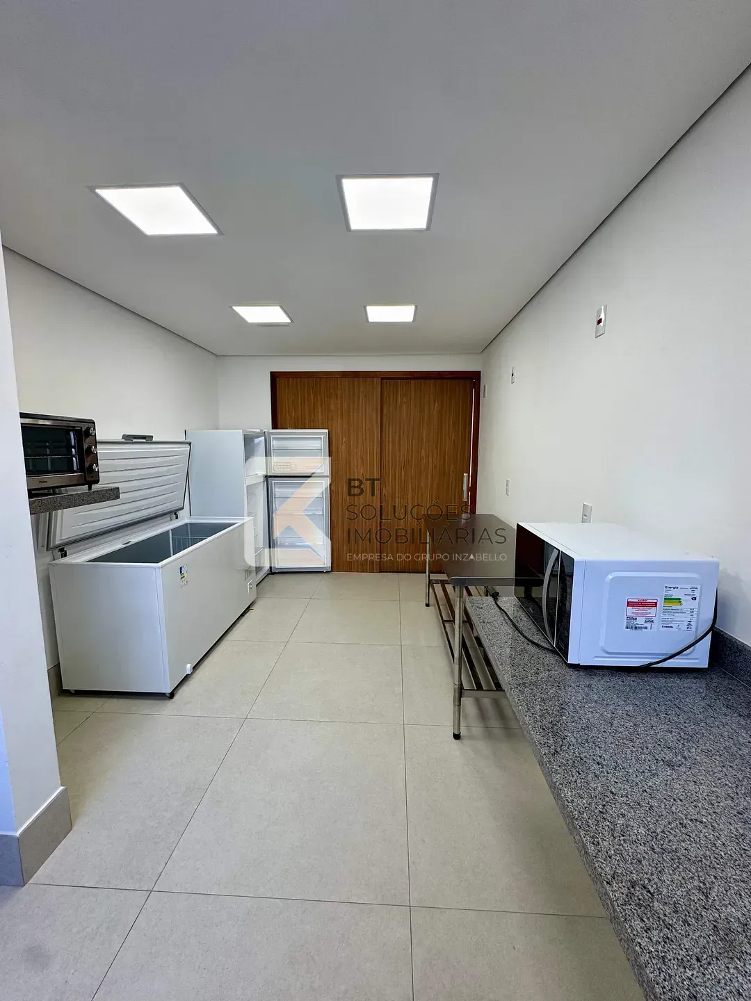 Terreno, 300 m² - Foto 8