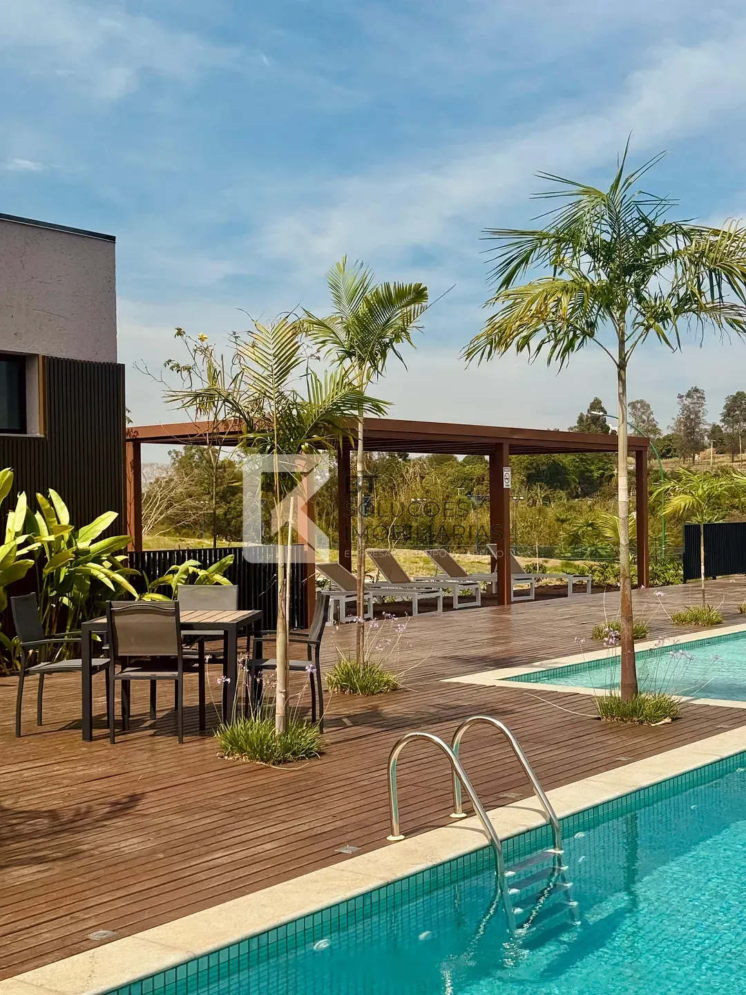 Terreno, 300 m² - Foto 10
