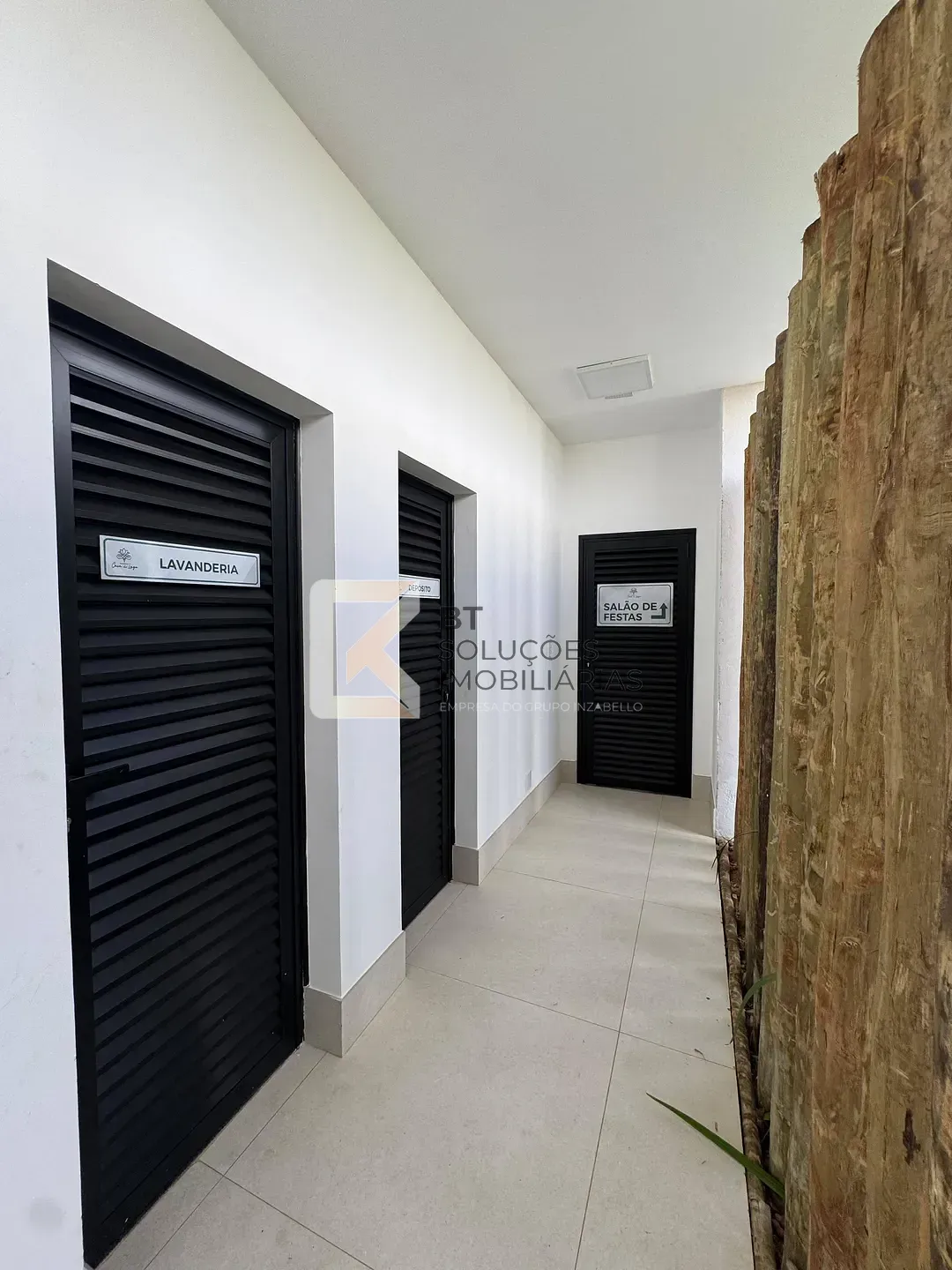 Terreno, 300 m² - Foto 33