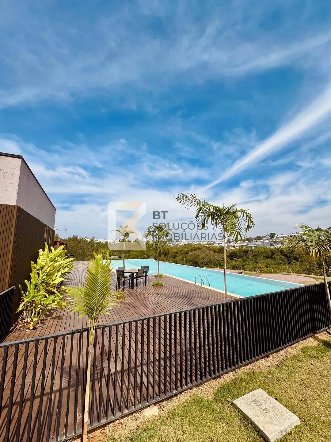 Terreno, 300 m² - Foto 34