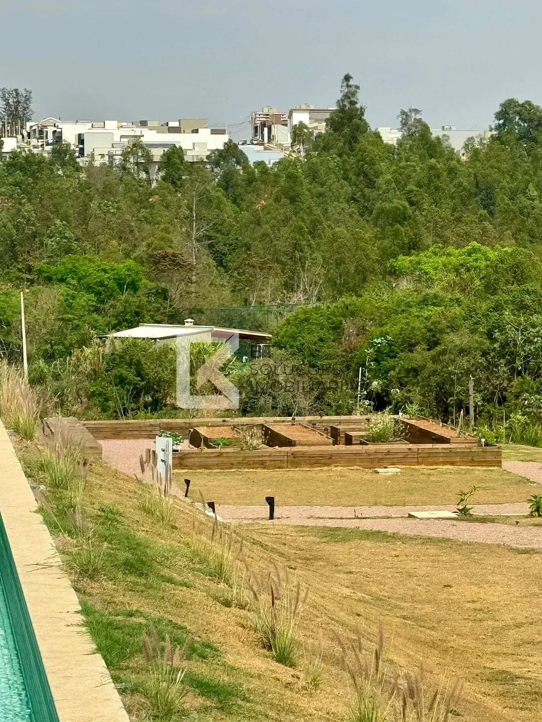 Terreno, 300 m² - Foto 6