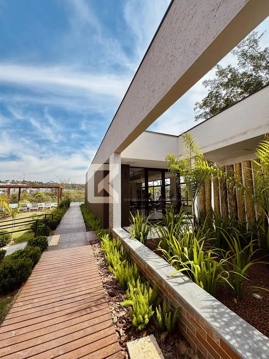 Terreno, 300 m² - Foto 35