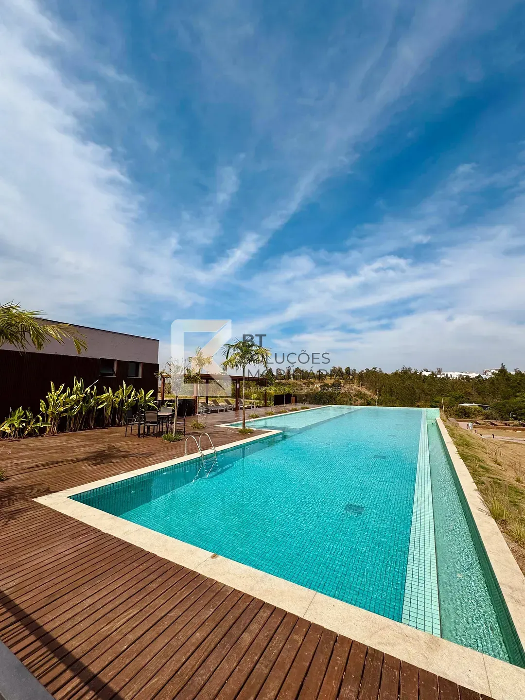 Terreno, 300 m² - Foto 17